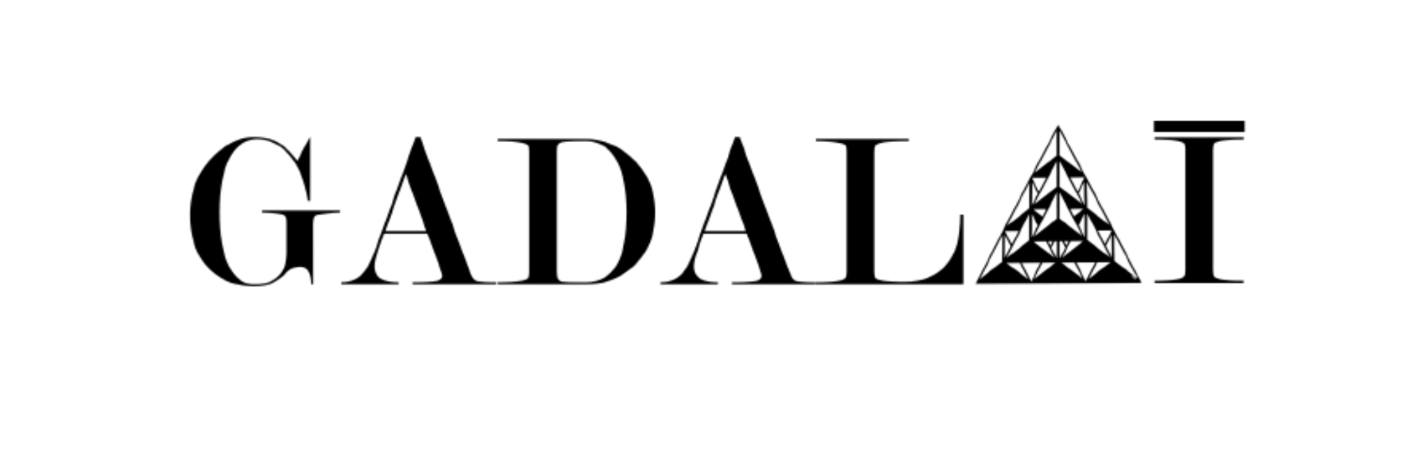 Gadalai